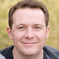 Отзыв от Давид - DTV виза