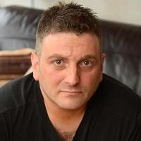 Отзыв от Мирон - виза ДТВ